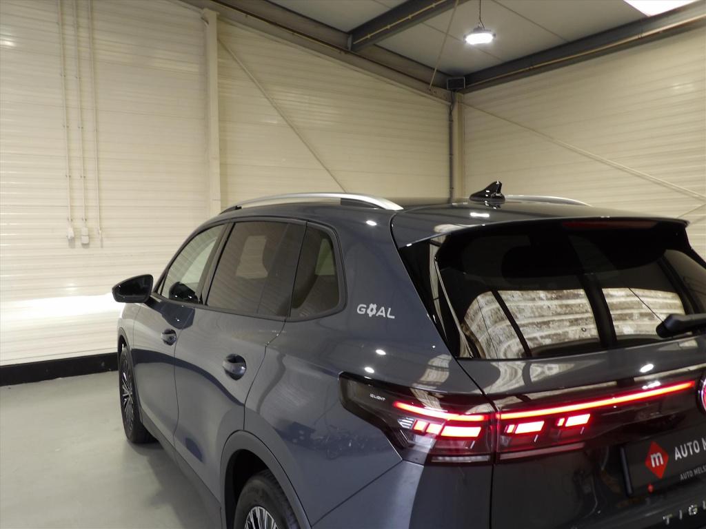 Volkswagen Tiguan 1.5 etsi 131pk dsg-7 life edition
