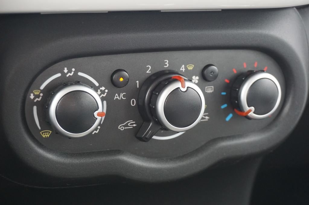 Renault Twingo 1.0 sce collection airco / navi / cruise / camera / elektr. 