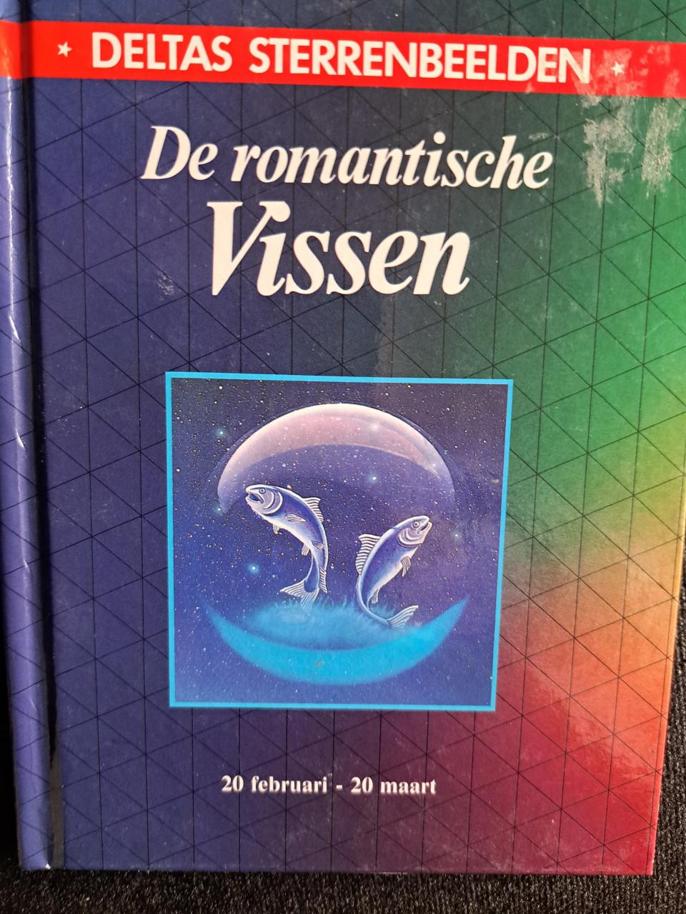 Boeken