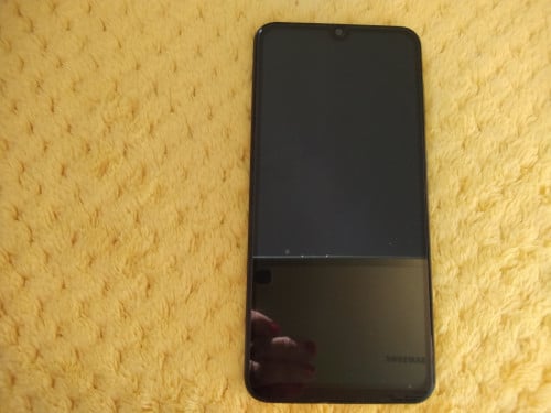 Prima Samsung A50