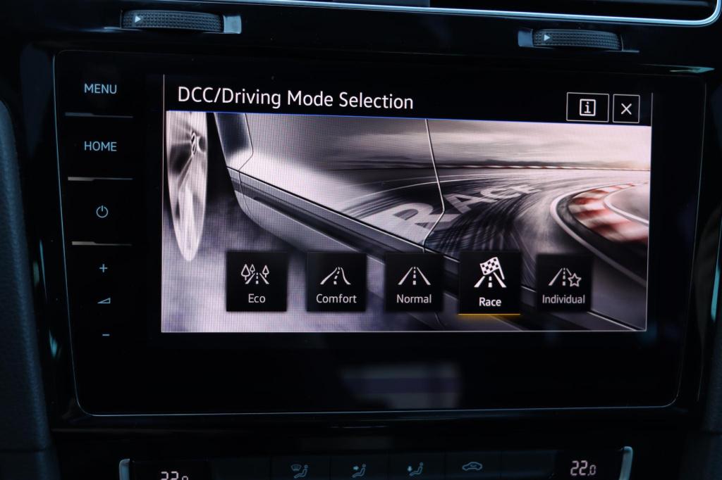 Volkswagen Golf r 2.0 tsi 4motion 310pk dsg7 | origineel nederlands