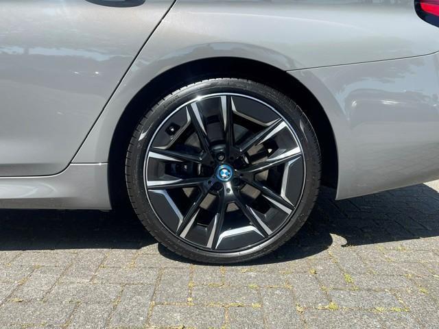 BMW 5 Serie 545e xdrive high executive