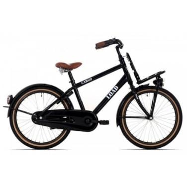 NIEUW Trendy Bike Fun Load 24 inch 3 versnellingen