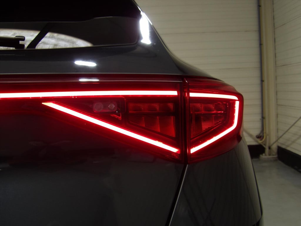 Cupra Formentor 1.4 e-hybrid 245pk dsg-6 vz performance