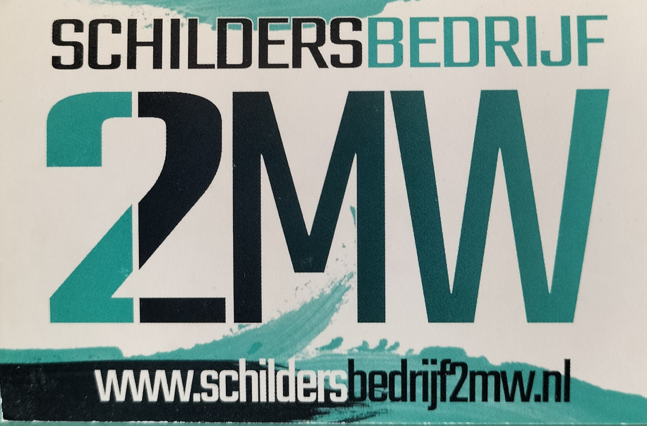 Zoekt U een schilder, bel gerust even, dan komen wij er samen wel uit.