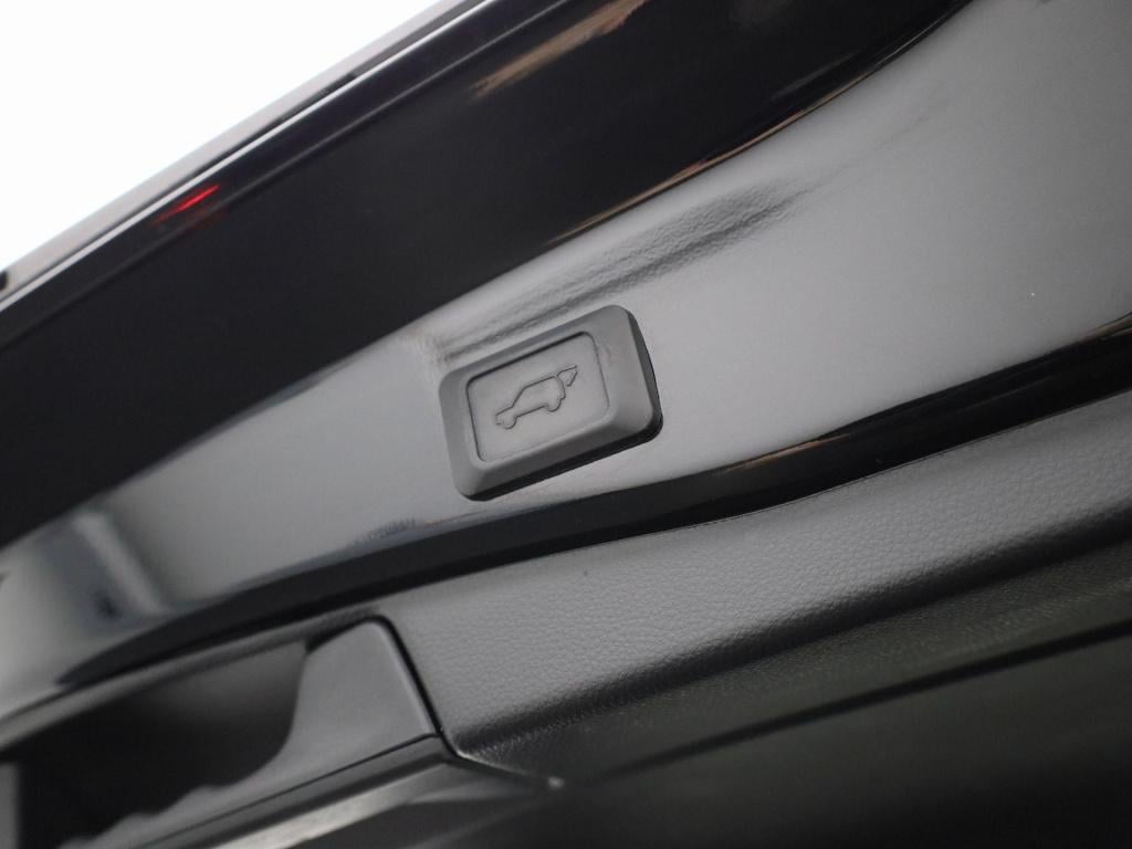 Toyota Rav4 2.5 hybrid business plus | lmv | automaat | leder | parkeer sen