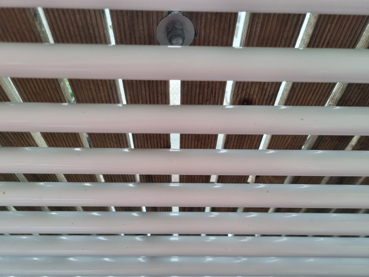 Radiator 180 hoog 60 breed