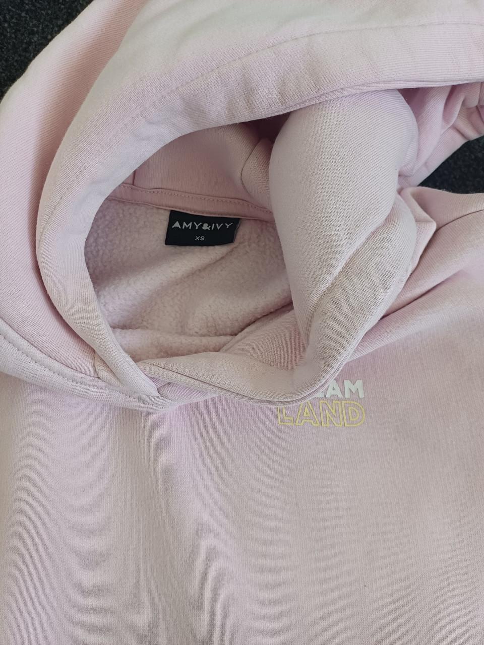 Kledingpakket meiden