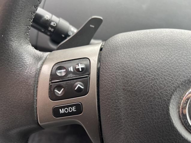 Toyota Yaris 1.3 vvti aspiration