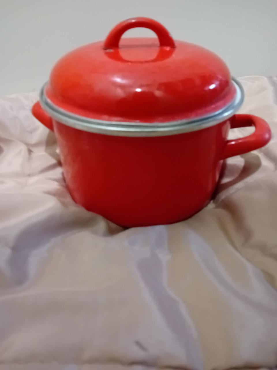 Alles 2 euro per foto