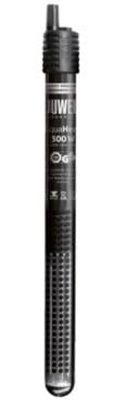 JUWEL Aquarium Heater 300W