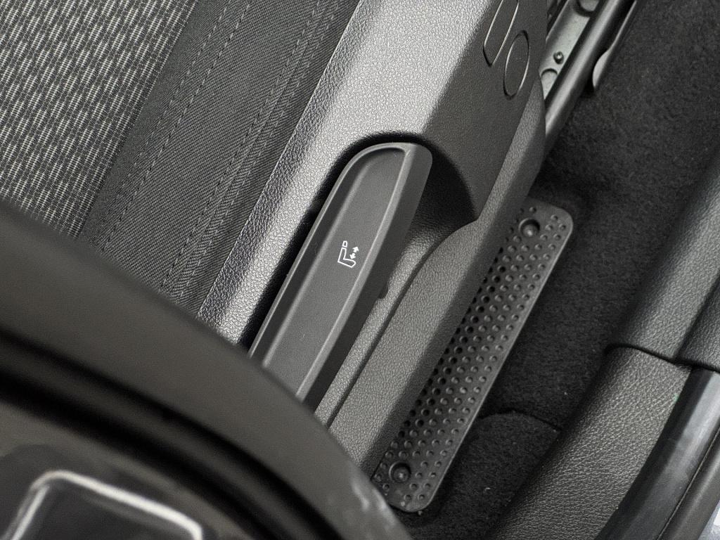 BMW 2-serie active tourer 225xe iperformance executive soh 89% incl. afneem