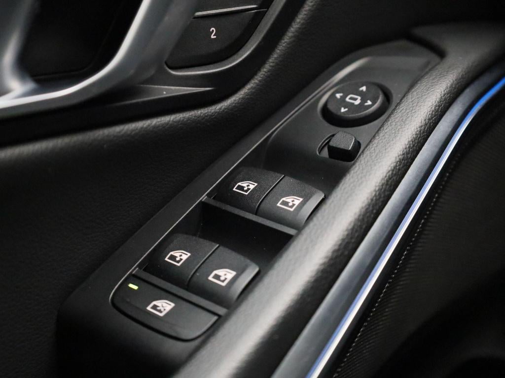 BMW 3-serie touring 330e edrive edition | automaat | lmv | leder | parkeer 