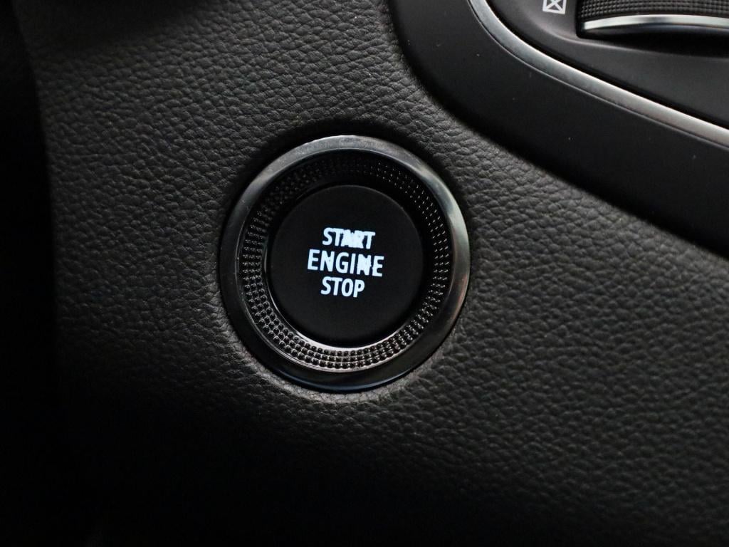 Renault Megane E-tech estate 1.6 plug-in hybrid 160 business edition one | 