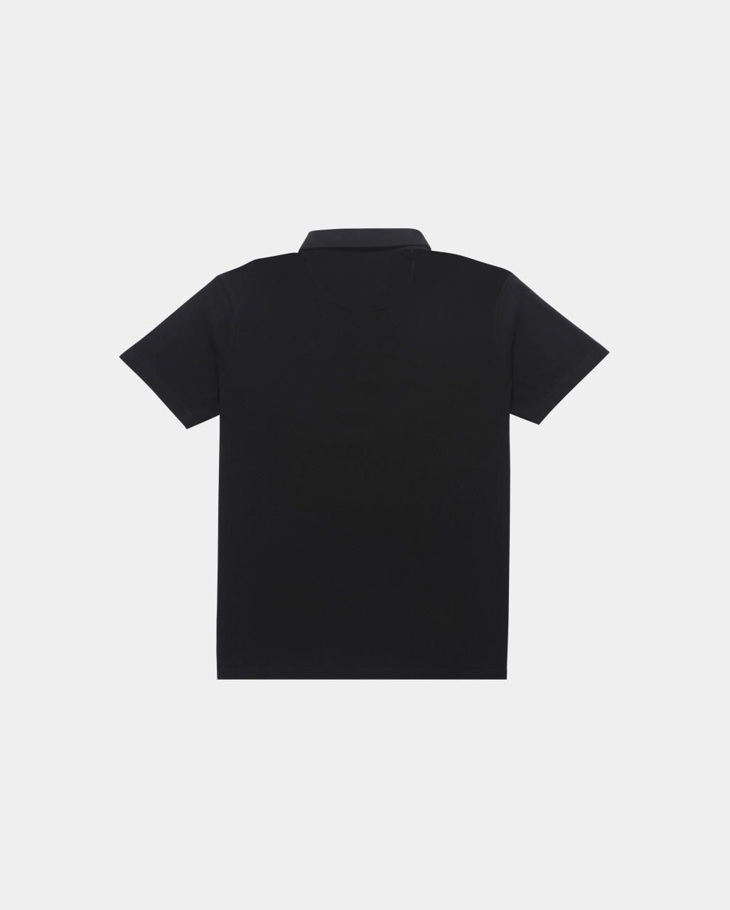 Polo Classic/Zipper