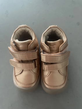 Shoesme schoenen