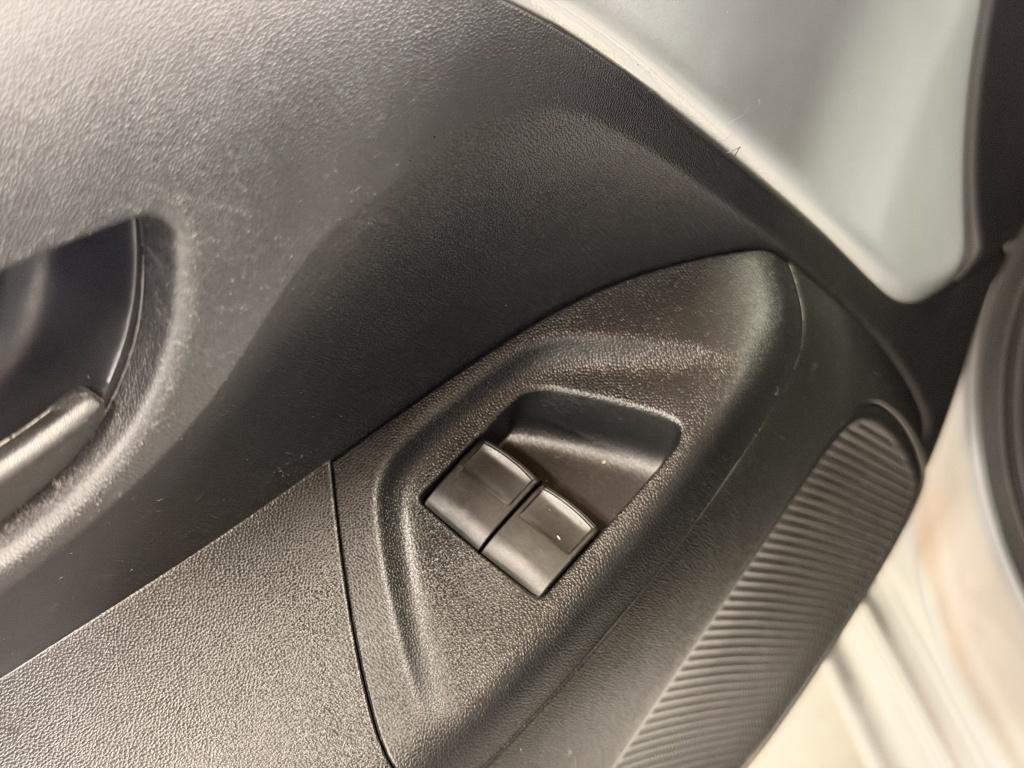 Toyota Aygo 1.0 vvt-i x-fun