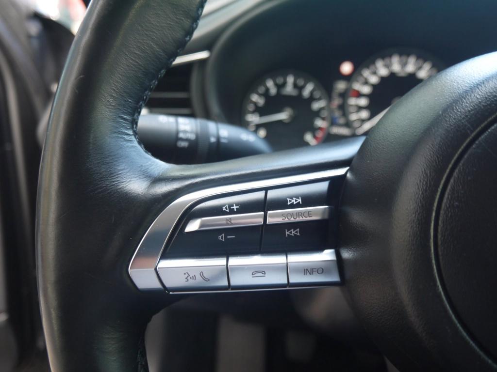 Mazda Cx-30 2.0 e-skyactiv-g m hybrid comfort|rijklaar