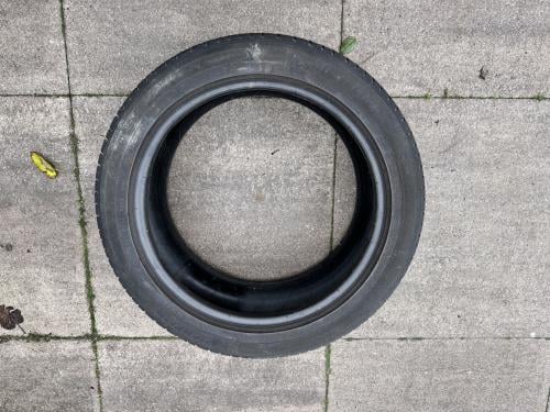 Autoband Michelin Primacy 3