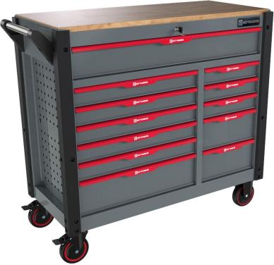 GEREEDSCHAPSKAST XXL