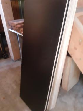 Betonplex 18 mm antislip  550 x 1510voor 20 euro