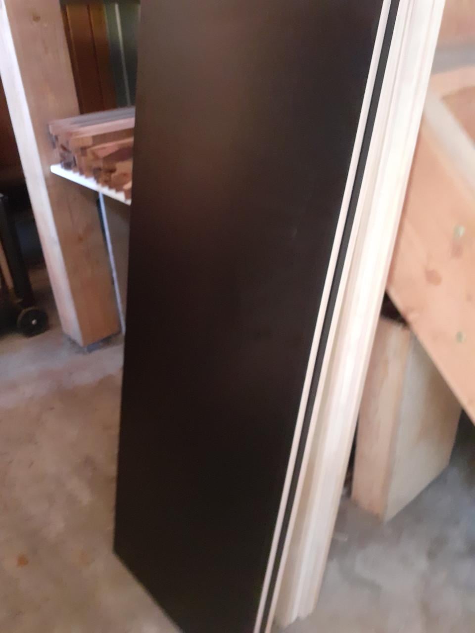 Betonplex 18 mm antislip  550 x 1510voor 20 euro