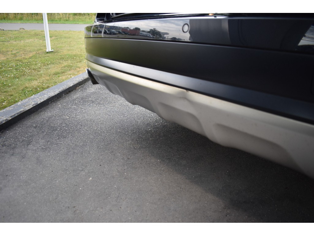 Audi A6 quattro 3.0 tdi bit premium edition inklapbare trekhaak luchtver