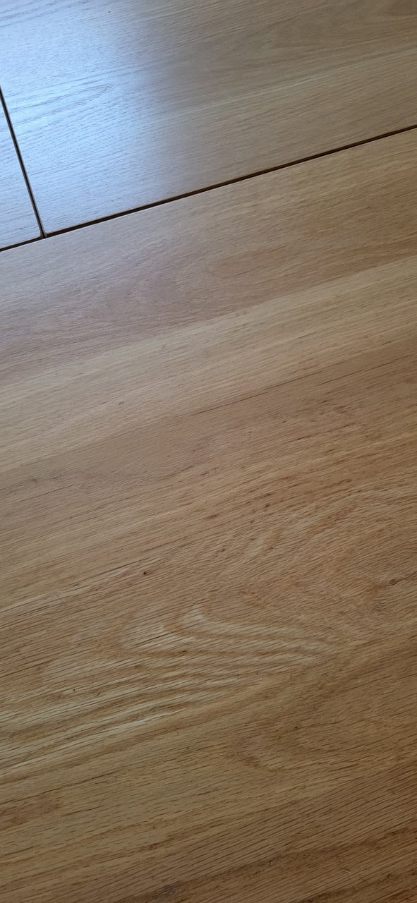 Eettafel