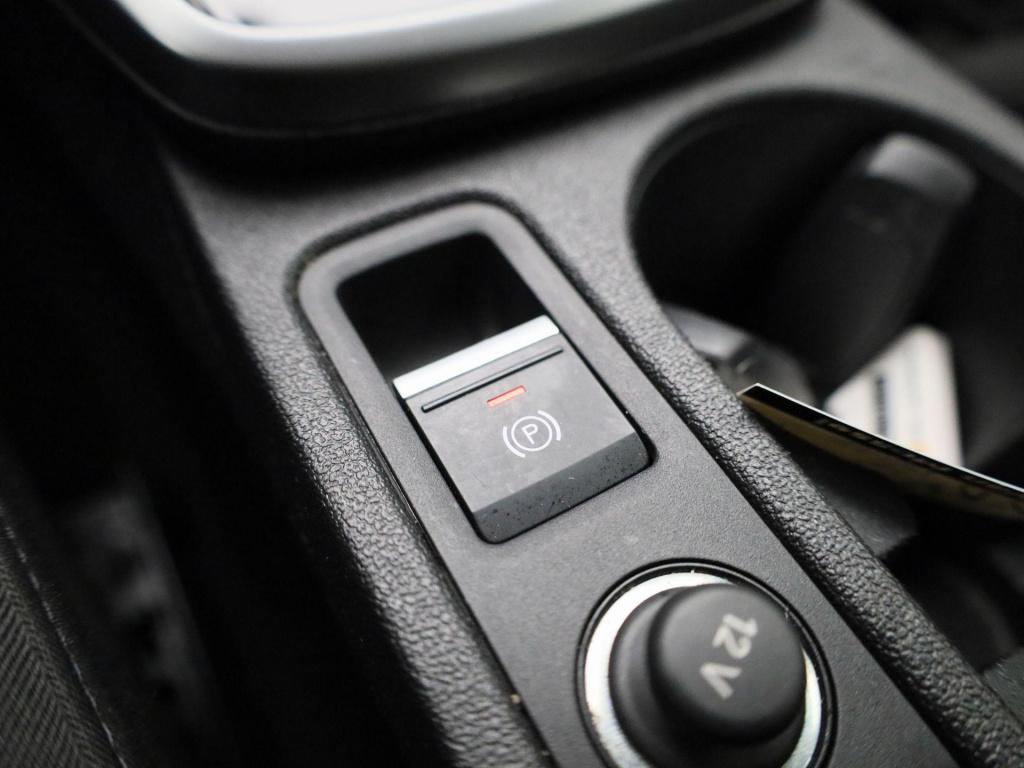 Audi A3 limousine 30 tfsi pro line | automaat | apple carplay / android aut