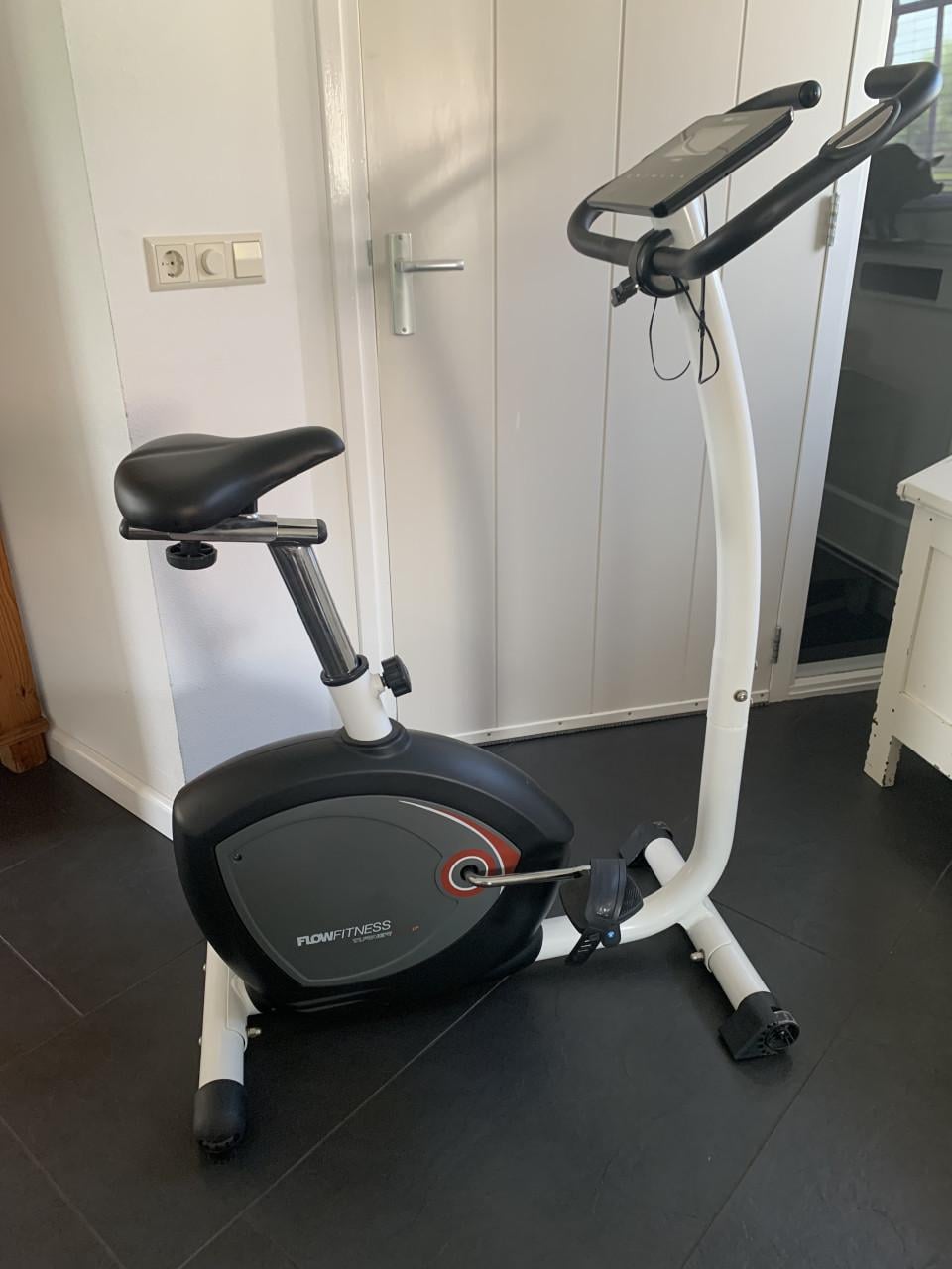 Hometrainer te huur