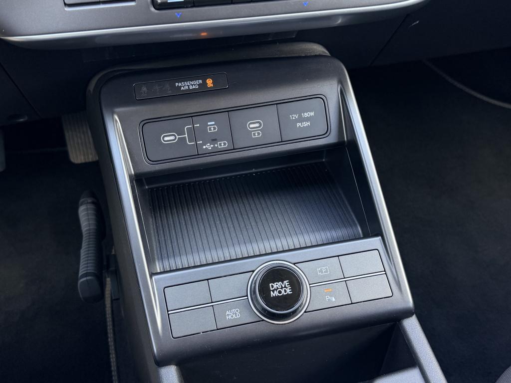 Hyundai Kona 1.6 gdi hev comfort | carplay | dab | camera | climate control