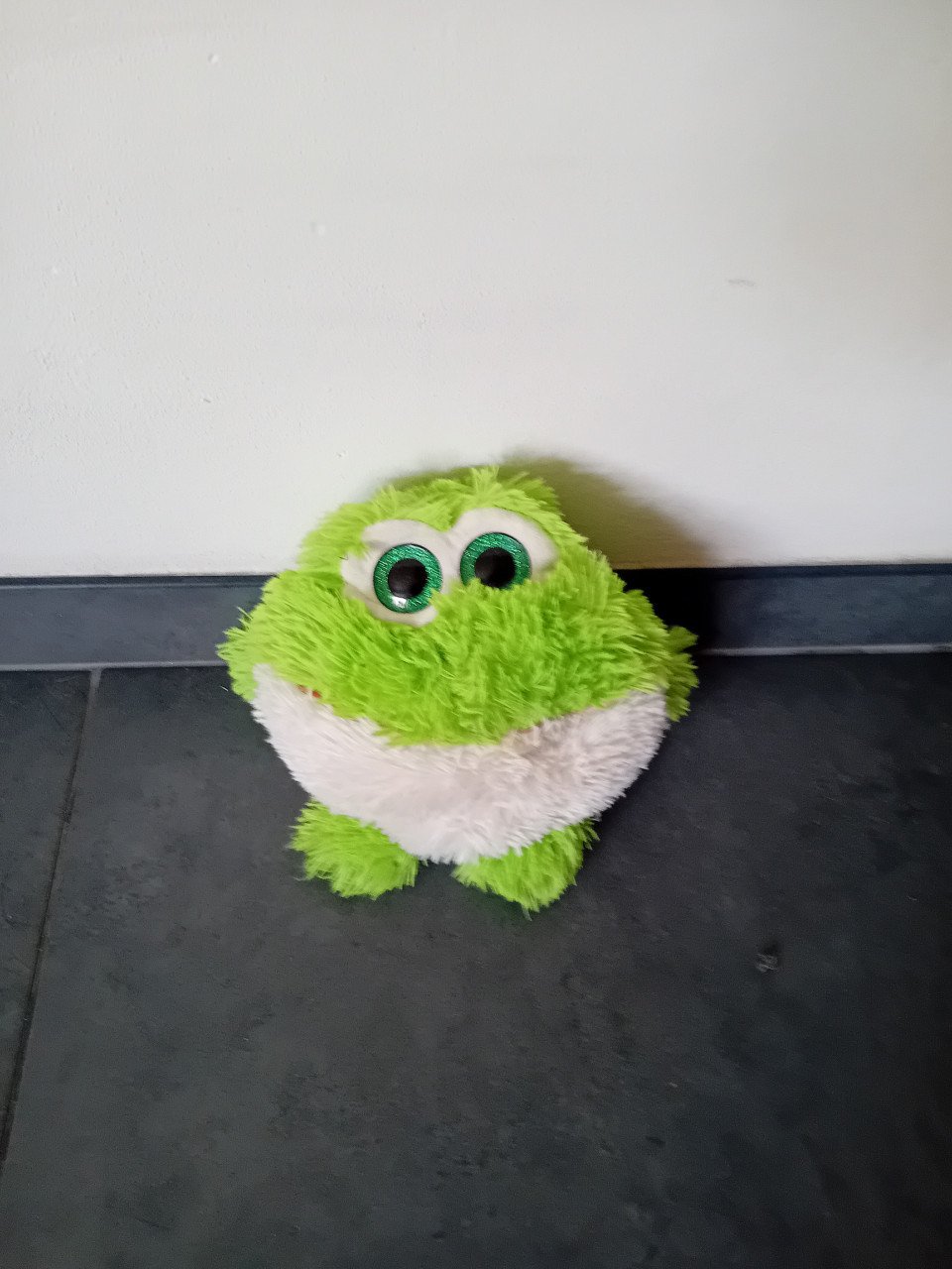 Knuffels