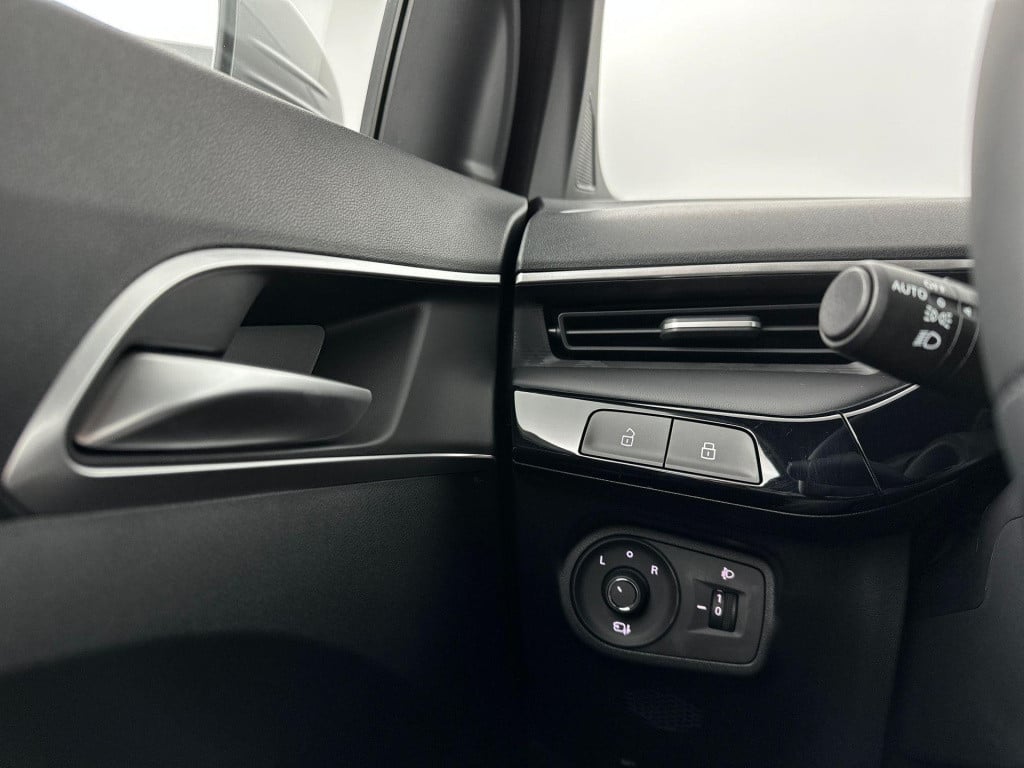 MG 3 mg3 hybrid+ 1.5 hybrid luxury super voordeel – op = op - 7 jaar garant
