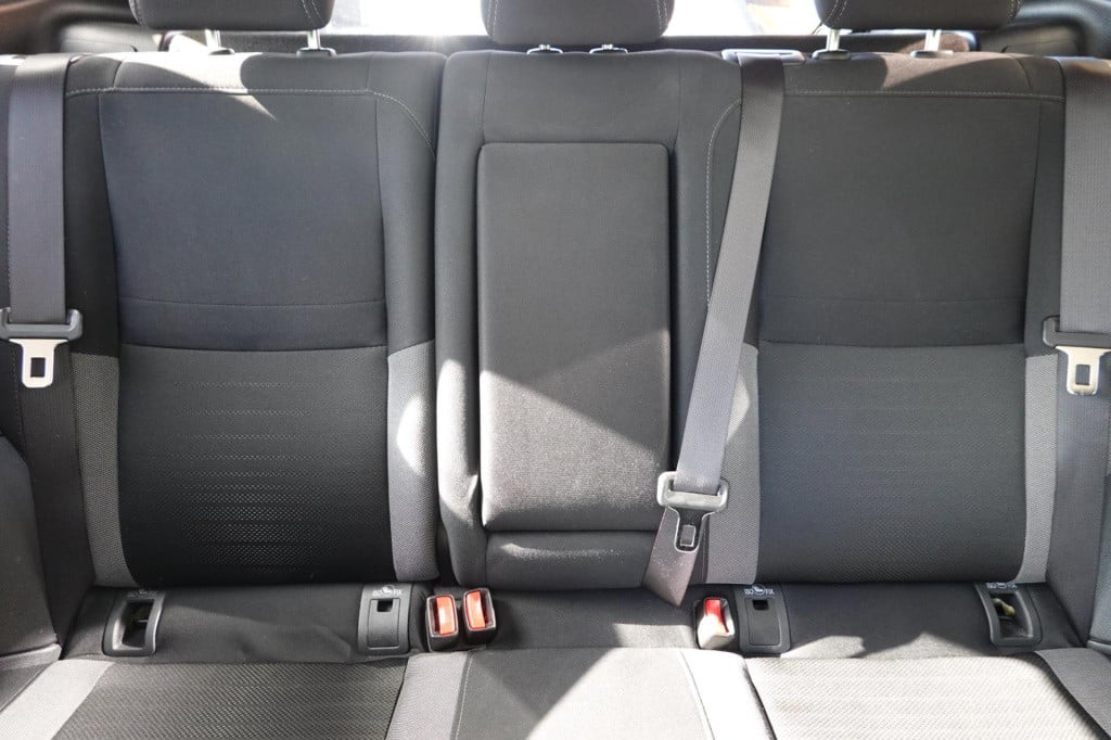 Nissan Qashqai 1.2 n-connecta