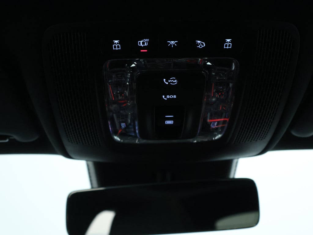Mercedes-Benz A-Klasse 250 e sedan amg plug-in hybride amg line | night pak