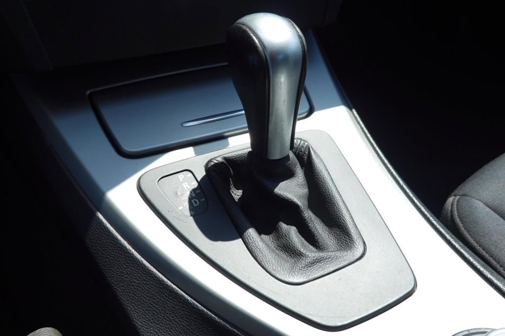 BMW 3-serie 325i high executive