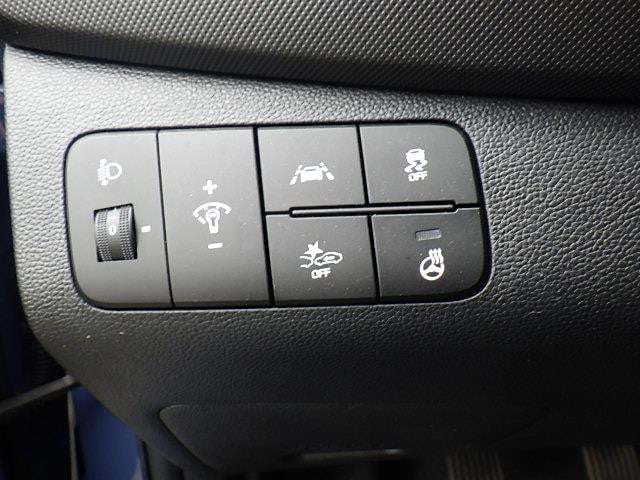 Hyundai I 10 1.0i i-premium