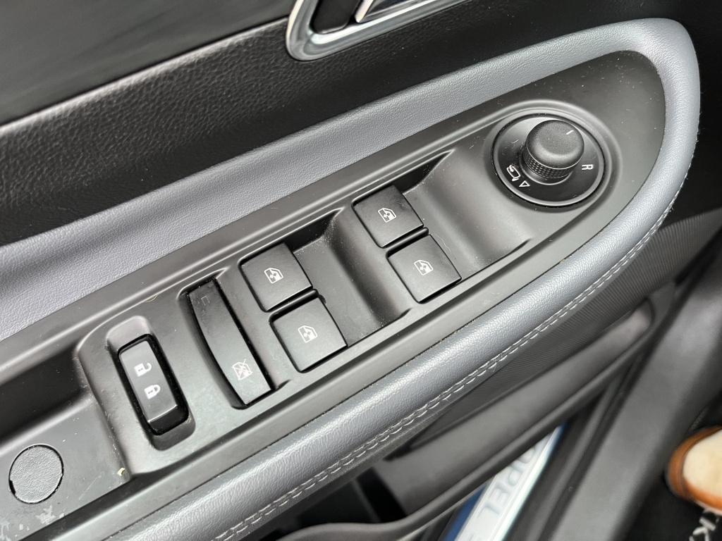 Opel Mokka 1.4 t innovation | climate control | cruise control | trekhaak |