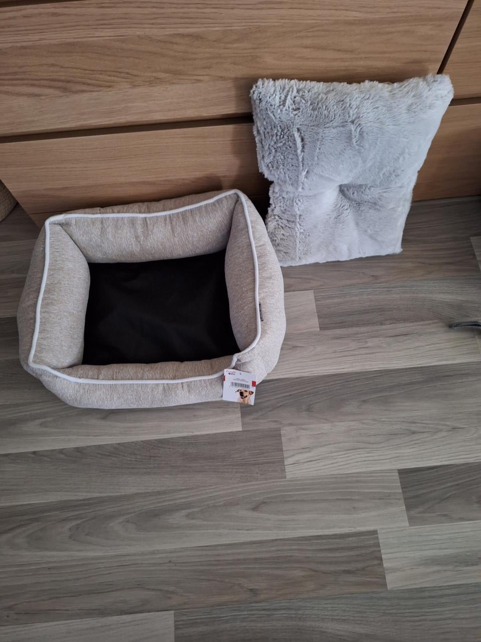 Mandje