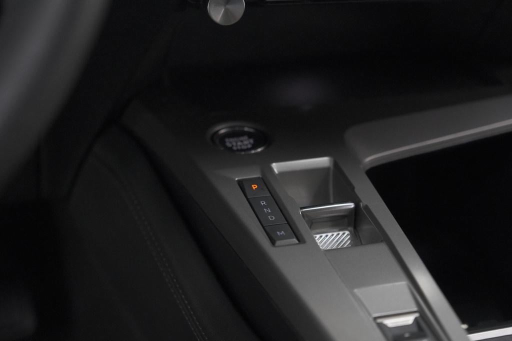 Peugeot 408 1.2 hybrid 136 e-dcs6 allure | 360 camera | adaptieve cruise co