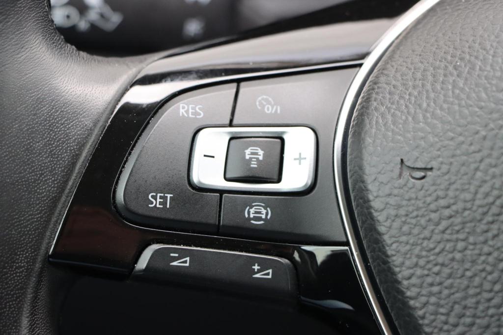 Volkswagen T-roc 1.0 tsi sport 115pk