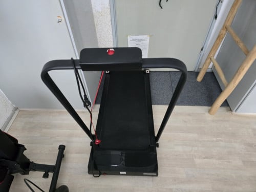 Te koop LOOPBAND