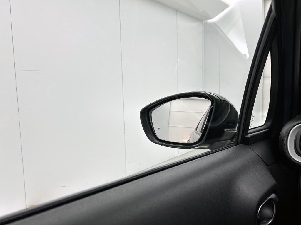 Citroen C3 110 pk automaat shine | rijklaar |