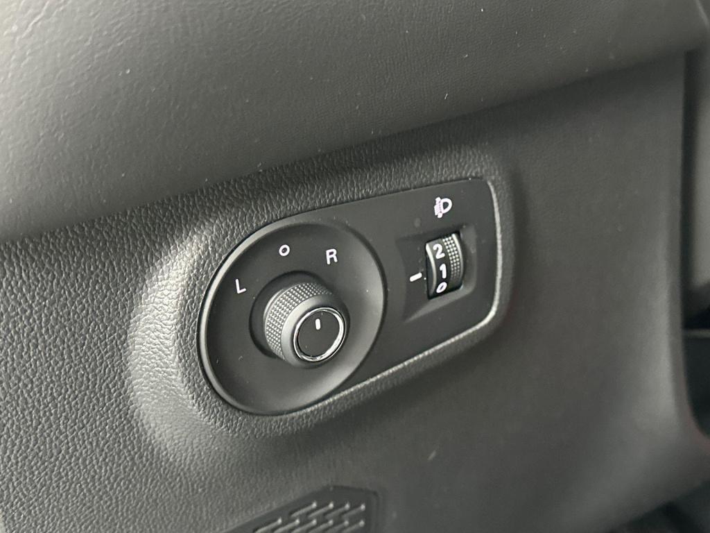 MG Zs Ev standard range comfort 50 kwh | 1e-eigenaar | navi | camera | park