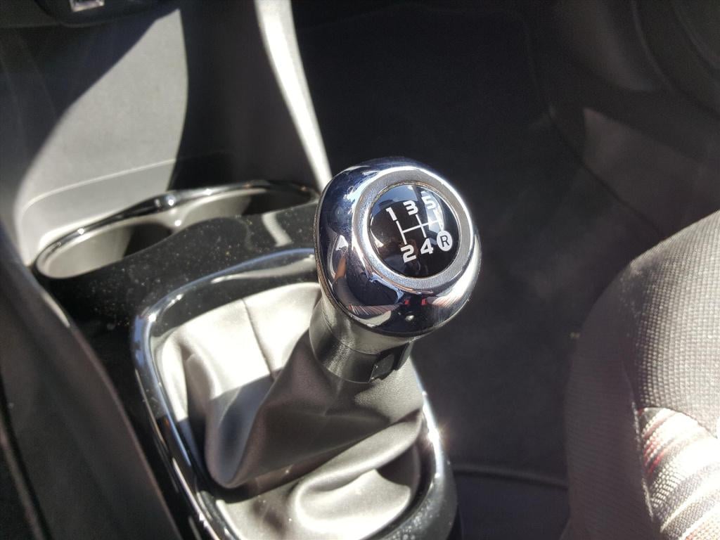 Citroen C1 1.0 vti 72pk s&s 5d feel | airco | bluetooth | snelheidsbegrenze