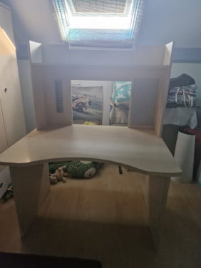 Bureau