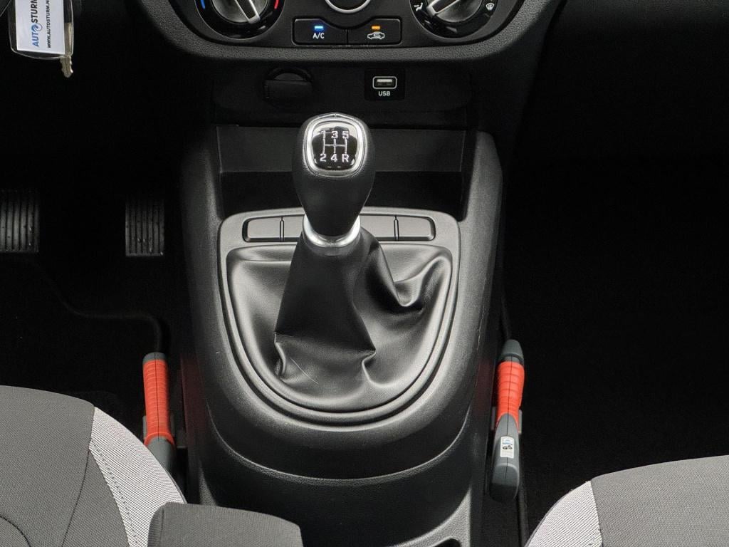 Hyundai I 10 1.0 comfort lm velgen, nl-auto!