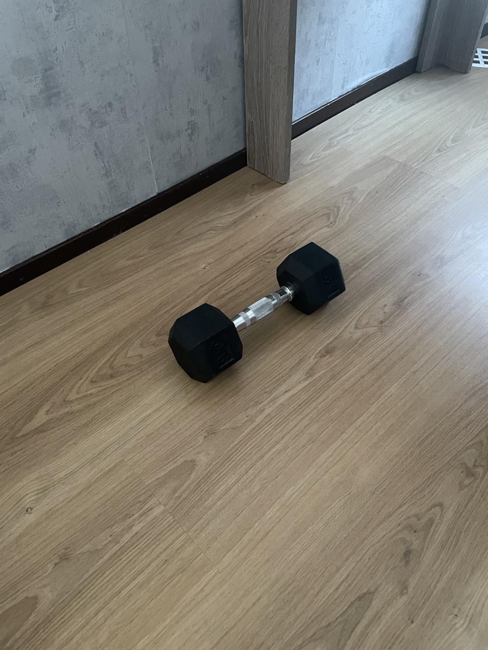 Gewichten