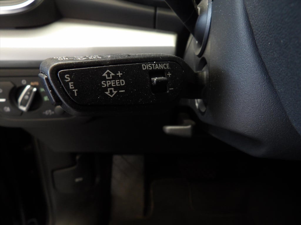 Audi Q5 55 tfsi e quattro 367pk s tronic competition