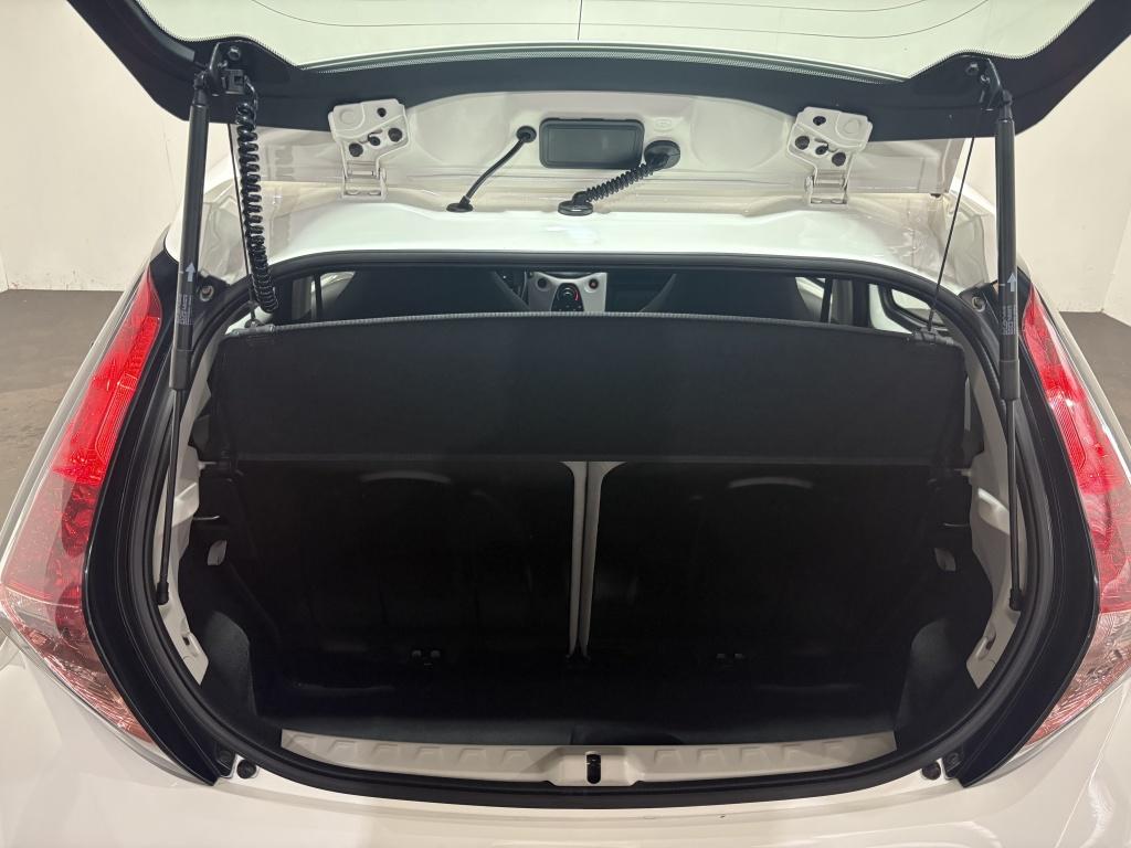 Toyota Aygo 1.0 vvt-i x-pure | lichtmetaal | airco |